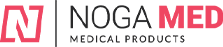 Noga Medical products