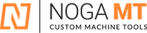 NOGA GROUP