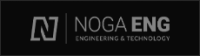 NOGA GROUP