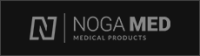 NOGA GROUP