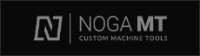 NOGA GROUP